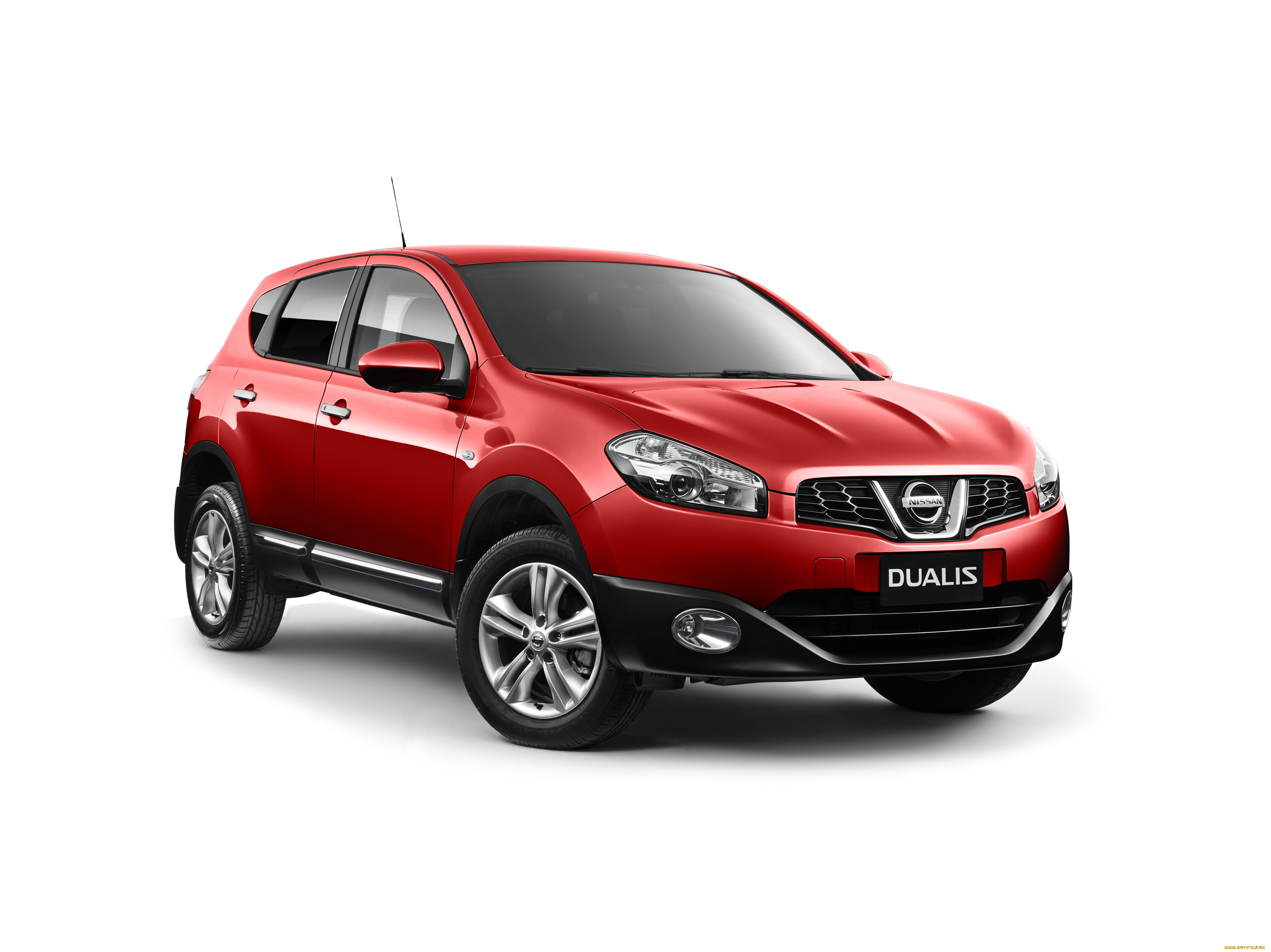 , nissan, datsun
